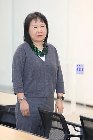 김미경