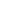 상명대학교